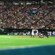 Illustration for article titled Notes: Tokyo Dome and The Difference Between Japanese and American Baseball